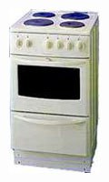 Electrolux EK 5146 W