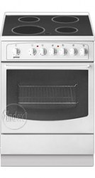 Gorenje HEC 244 W