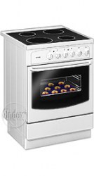 Gorenje HEC 444 B