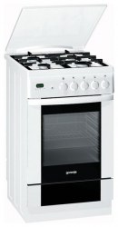 Gorenje GI 439 W