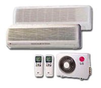 LG LM-1460H2L