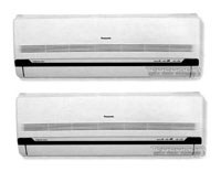 Panasonic CU-2E15CBPG / CS-2ME7CKPG
