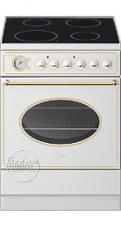 Gorenje HEC 746 CB