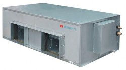 Kraft ALHi-H36A4/S