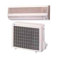 Daikin FTX35 / RX35J