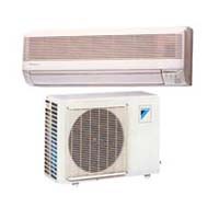 Daikin FTY35 / GRY35D
