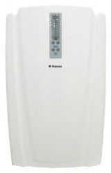 Hansa HAP-09Y