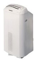 Electra Smily 7ST-M