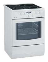 Gorenje EC 5775 B