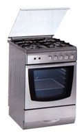 Gorenje G 4304 E