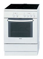 Bosch HSN832KEU