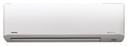 Toshiba RAS-22N3KVR-E / RAS-22N3AV-E