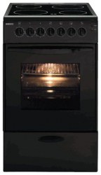 BEKO CE 58100 C