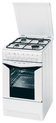 Indesit K 3G51 S.A (W)