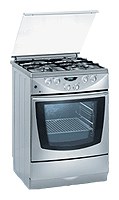 Gorenje K 5778 B