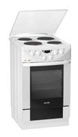 Gorenje E 778 W