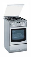 Gorenje K 576 E