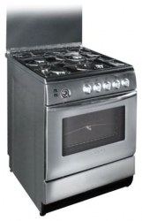 Ardo K TLE 6640 G6 INOX