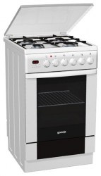 Gorenje K 778 W