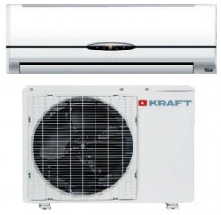 Kraft EZ-25GW/A