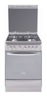 Delonghi TEMX 664 A