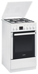 Gorenje K 57306 AW