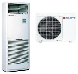 Kraft KR-H26