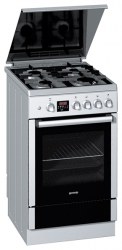 Gorenje GI 52478 AX