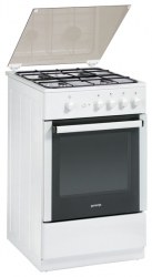 Gorenje GI 52125 AW