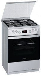 Gorenje K 65320 BW