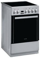 Gorenje EC 55301 AX