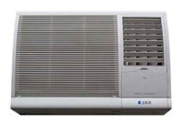 Jax ACW-20E