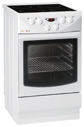 Gorenje EC 578 W