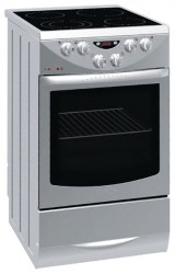 Gorenje EC 578 E