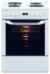 BEKO CE 66200