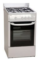 BEKO CS 41010