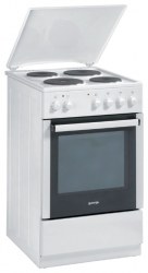 Gorenje E 52103 AW