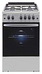 BEKO G 5604 GMX