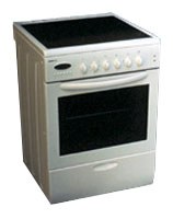 BEKO M 6604 CTA