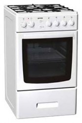 Gorenje KMN 244 W