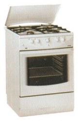 Gorenje GIN 4705 W