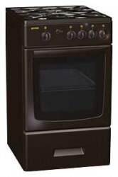 Gorenje GMN 143 B