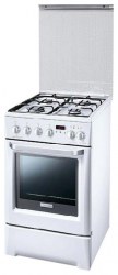 Electrolux EKK 513504 W