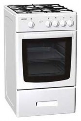 Gorenje GMN 143 W