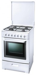 Electrolux EKK 601301 W