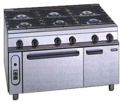 Fagor CG 961 NG