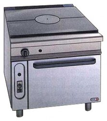 Fagor CG 911 NG
