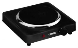 Lumme LU-3603 BK