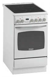 Delonghi TEMW 564 V