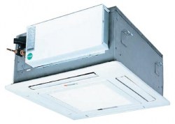 Kraft ALCa-H12B4/C